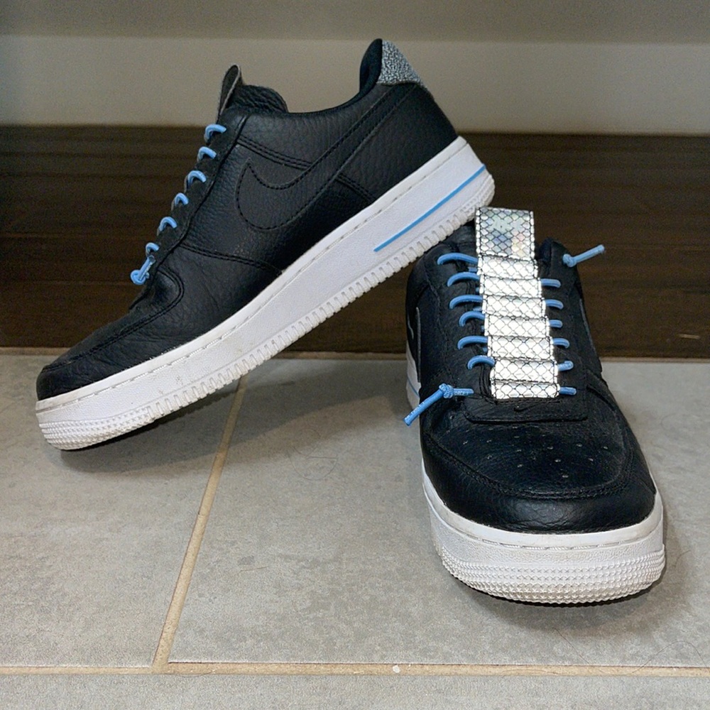 nike air forces